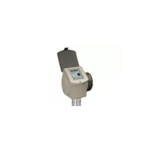 Honeywell Honeywell SmartLine RM Series - Guided Level Meters - Discontinued