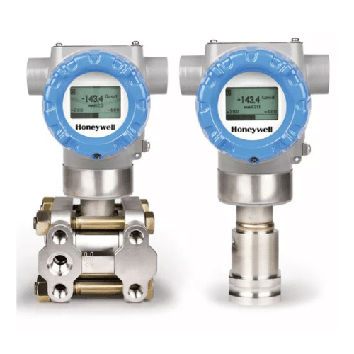 Honeywell Honeywell SmartLine STA800 - Absolute Pressure