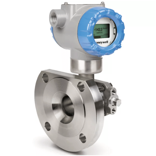 Honeywell Honeywell SmartLine STF800 - Flange Mount