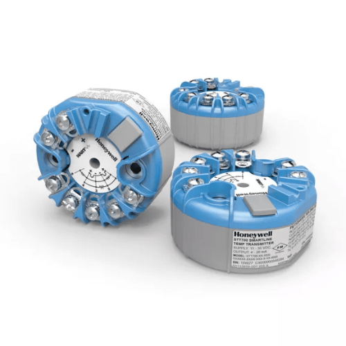 Honeywell Honeywell SmartLine STT700