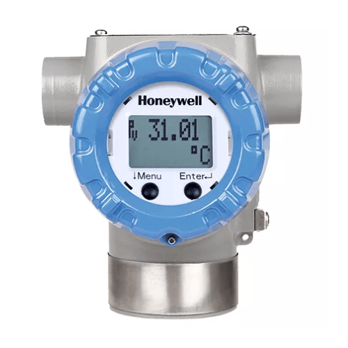 Honeywell Honeywell SmartLine STT750