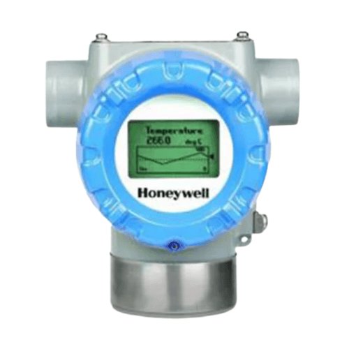 Honeywell Honeywell SmartLine STT850