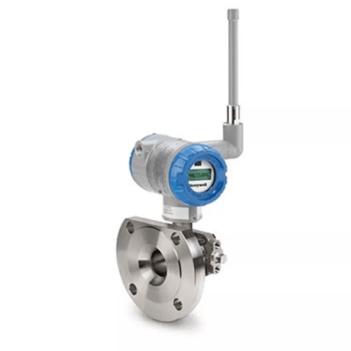Honeywell SmartLine Honeywell SmartLine Wireless Flange Mount