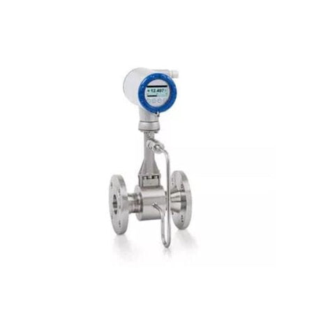 Honeywell Versaflow Honeywell VersaFlow Vortex Shedding Flow Meter