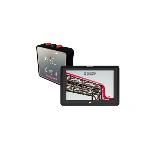 Honeywell Honeywell Versatilis Configurator