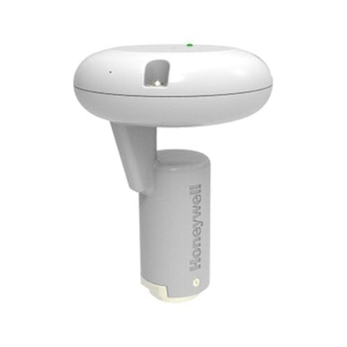 Honeywell Honeywell Versatilis™ Signal Scout™ Methane Sensor