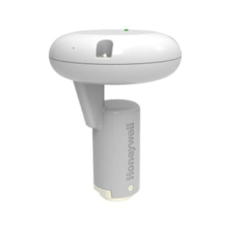Honeywell Honeywell Versatilis™ Signal Scout™ Methane Sensor