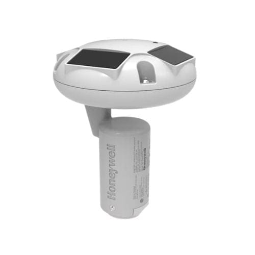 Honeywell Honeywell Versatilis™ Signal Scout™ Methane Sensor