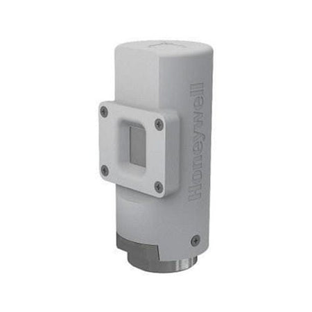 Honeywell Versatilis Honeywell Versatilis Transmitter