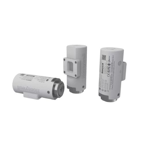Honeywell Versatilis Honeywell Versatilis Transmitter