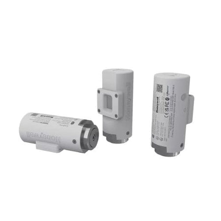 Honeywell Versatilis Honeywell Versatilis Transmitter