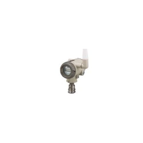 Honeywell Honeywell XYR 6000 Absolute Pressure - discontinued.