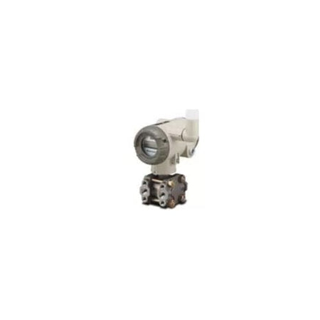 Honeywell Honeywell XYR 6000 Differential Pressure - discontinued