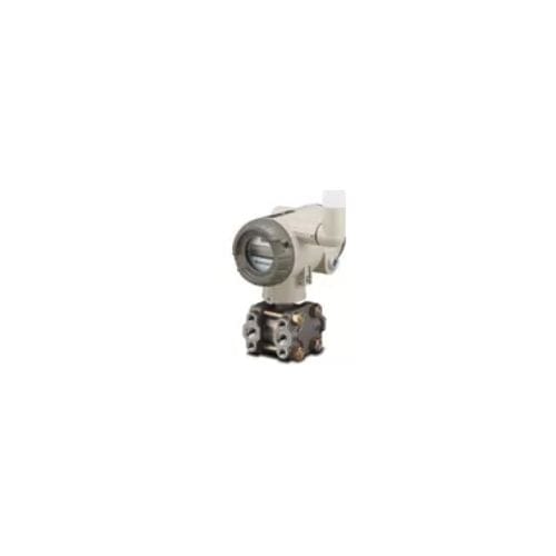 Honeywell Honeywell XYR 6000 Differential Pressure - discontinued