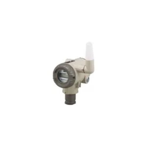 Honeywell Honeywell XYR 6000 Discrete I/O - Discontinued