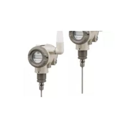 Honeywell Honeywell XYR 6000 Temperature Transmitters - Discontinued