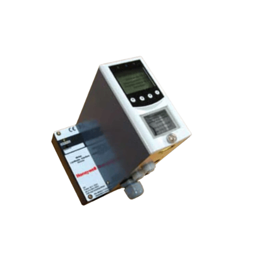 Honeywell Honeywell Midas MIDAS-T-LON Honeywell MIDAS LonWorks Interface Module