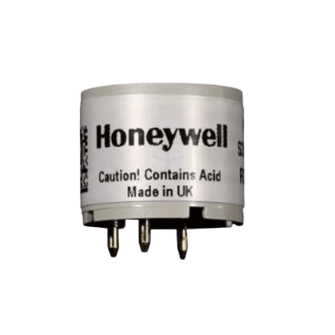Mpd Sensor MPD-AMIC1 Honeywell XNX MPD Sensor, M25, ATEX/IECEx/INMETRO, IR Carbon ...