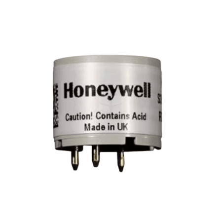 Honeywell Honeywell XNX Universal transmitter MPD-AMCB1 Honeywell XNX MPD Sensor, M25, ATEX/IECEx/INMETRO, Catalytic Bead, Flammables (Methane Cal) 0-100%LEL