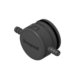 Honeywell Honeywell OmniPoint OPT-CAL Honeywell OmniPoint Calibration Adapter