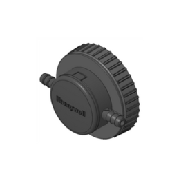 Honeywell Honeywell OmniPoint OPT-FLOW Honeywell OmniPoint Flow Housing