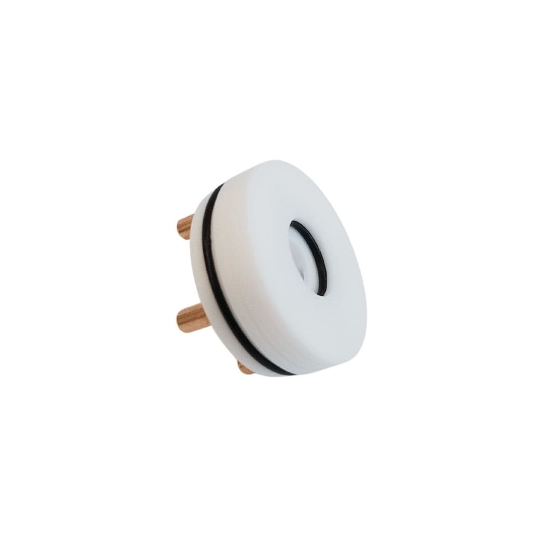Honeywell RAE Systems Photoionization (PID) Detectors- Accessories, parts and Sensors 023-3010-001 Honeywell PID Sensor Assembly . Use With:All Models