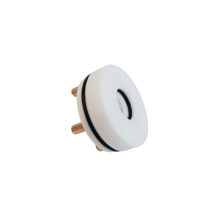 Honeywell RAE Systems Photoionization (PID) Detectors- Accessories, parts and Sensors 023-3010-001 Honeywell PID Sensor Assembly . Use With:All Models