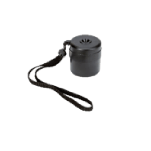 Honeywell RAE Systems Honeywell Tubes and Pumps H-010-2003-000 Honeywell Colorimetric tube tip breaker