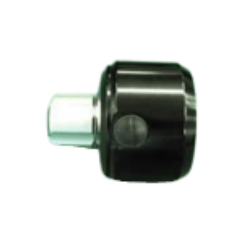 Honeywell RAE Systems Honeywell Tubes and Pumps H-010-3007-000 Honeywell Tube adaptor and cut assembly