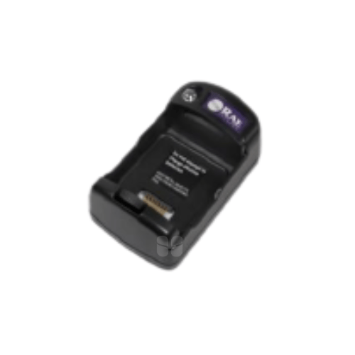 Honeywell RAE Systems QRAE 3 Accessories Honeywell Accessories External Charger for Battery (ToxiRAE Pro and QRAE 3) P/N: M02-3025-000