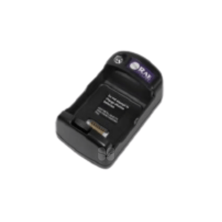Honeywell RAE Systems QRAE 3 Accessories Honeywell Accessories External Charger for Battery (ToxiRAE Pro and QRAE 3) P/N: M02-3025-000