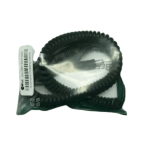 Honeywell RAE Systems Photoionization (PID) Detectors- Accessories, parts and Sensors Honeywell Automotive charging adapter 12 VDC. P/N: 003-3004-000