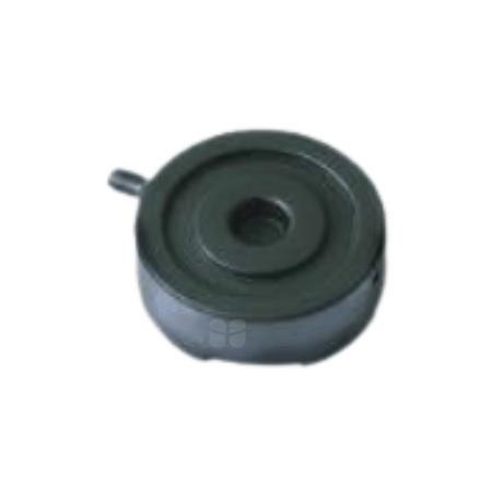 Honeywell RAE Systems ToxiRAE Pro Calibration System Calibration and Maintenance Accessories Honeywell Calibration adapter - ToxiRAE Pro (non-PID) (Pack of 2) P/N: G02-2028-002