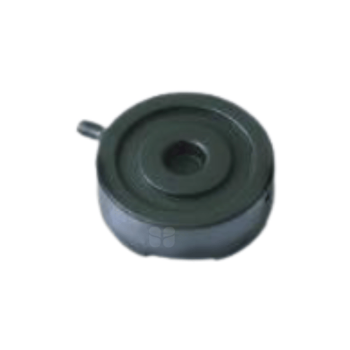 Honeywell RAE Systems ToxiRAE Pro Calibration System Calibration and Maintenance Accessories Honeywell Calibration adapter - ToxiRAE Pro (non-PID) (Pack of 2) P/N: G02-2028-002