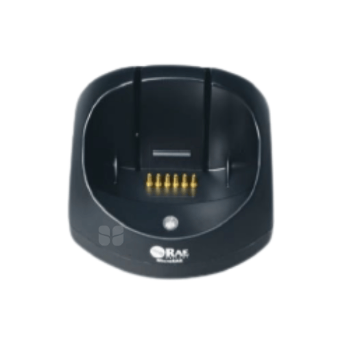 Honeywell RAE Systems MicroRAE Accessories, Sensors, and Replacement Parts Honeywell Cradle charger P/N: M03-0301-000
