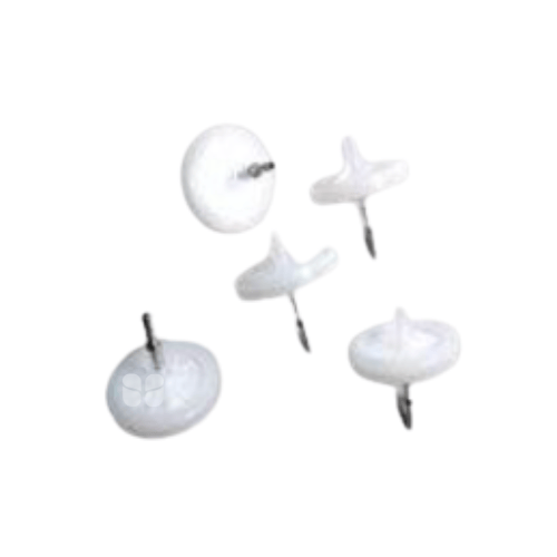 Honeywell RAE Systems Photoionization (PID) Detectors- Accessories, parts and Sensors Honeywell External filters -pack of 5) with 1 metal connector -45 mm, 0.45 mm) . Use With:All Models P/N: 002-3022-005