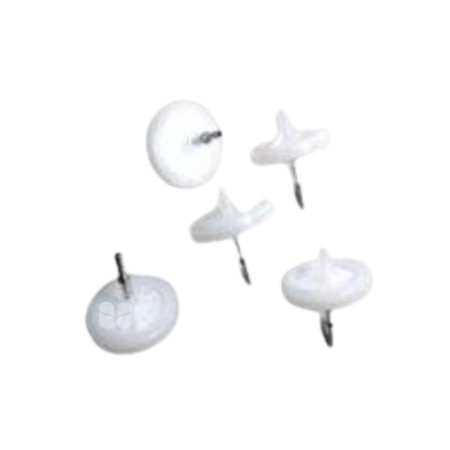 Honeywell RAE Systems Photoionization (PID) Detectors- Accessories, parts and Sensors Honeywell External filters -pack of 5) with 1 metal connector -45 mm, 0.45 mm) . Use With:All Models P/N: 002-3022-005