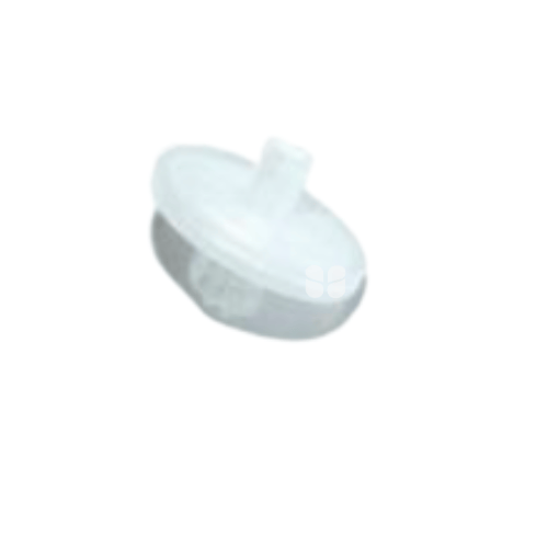 Honeywell RAE Systems Multi-Gas Parts External Water trap filter 25mm without Adapter (pack of 10) for pumped model P/N: 008-3022-010