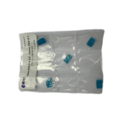 Honeywell Filter H2S, Mini LEL Sensor (Pack of 5) P/N: 014-3603-005 ...