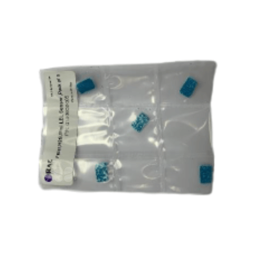 Honeywell RAE Systems MicroRAE Accessories, Sensors, and Replacement Parts Honeywell Filter H2S, Mini LEL Sensor (Pack of 5) P/N: 014-3603-005