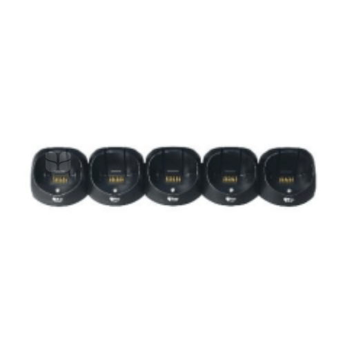 Honeywell RAE Systems MicroRAE Accessories, Sensors, and Replacement Parts Honeywell Gang charger (with Power Adaper,AC/DC,90-264V Input,12VDC/3A Output)** P/N: M03-0300-000