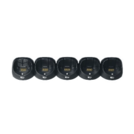 Honeywell RAE Systems MicroRAE Accessories, Sensors, and Replacement Parts Honeywell Gang charger (with Power Adaper,AC/DC,90-264V Input,12VDC/3A Output)** P/N: M03-0300-000
