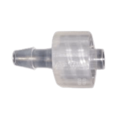 Honeywell RAE Systems MultiRAE Sensors, Accessories, and Replacement Parts Honeywell MultiRAE Male Luer connector (pack of 20). Compatible Instruments: MultiRAE Pumped Models P/N: 400-0073-020