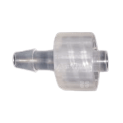 Honeywell MultiRAE Male Luer connector (pack of 20). Compatible Instru ...