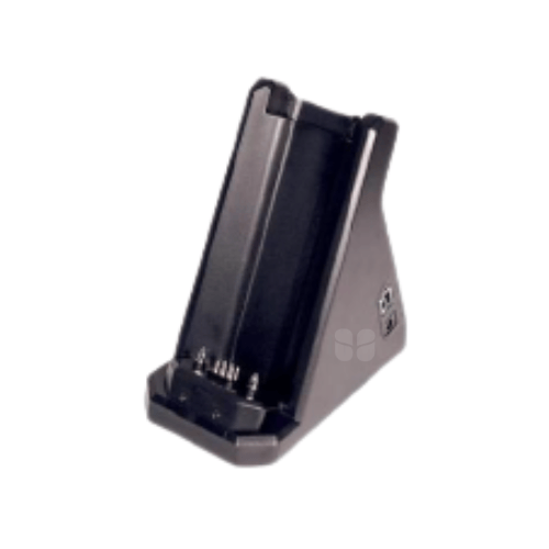 Honeywell RAE Systems Photoionization (PID) Detectors- Accessories, parts and Sensors Honeywell PID Charging cradle . Use With:All Models P/N: 059-3059-000