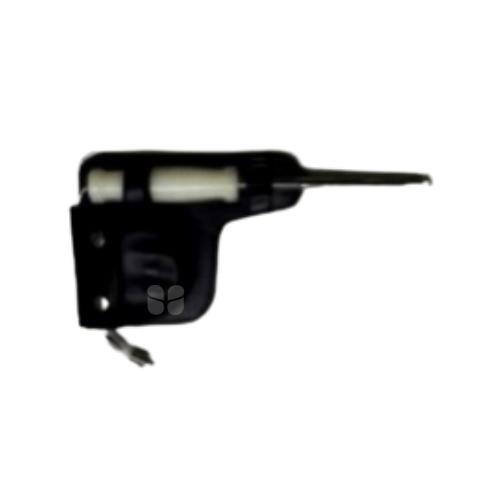 Honeywell RAE Systems Photoionization (PID) Detectors- Accessories, parts and Sensors Honeywell PID Collapsible, aluminium remote access probe P/N: 002-3005-000