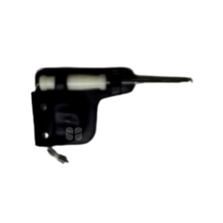 Honeywell RAE Systems Photoionization (PID) Detectors- Accessories, parts and Sensors Honeywell PID Collapsible, aluminium remote access probe P/N: 002-3005-000