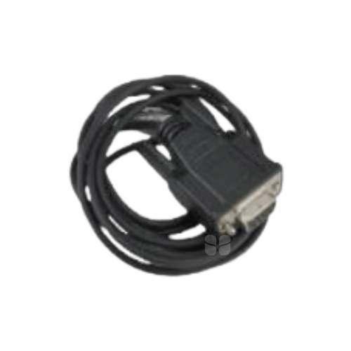 Honeywell RAE Systems Photoionization (PID) Detectors- Accessories, parts and Sensors Honeywell PID Computer Interface Cable. For Use with All Models P/N: 008-3003-000