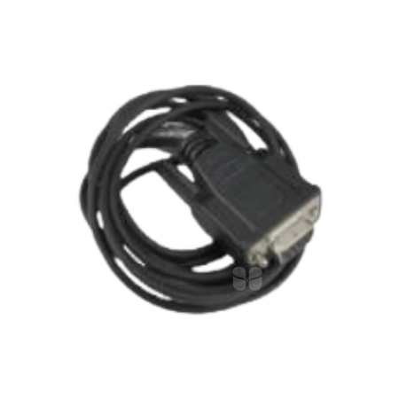 Honeywell RAE Systems Photoionization (PID) Detectors- Accessories, parts and Sensors Honeywell PID Computer Interface Cable. For Use with All Models P/N: 008-3003-000