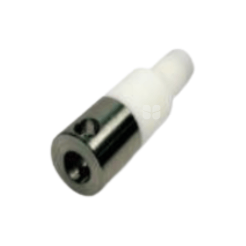 Honeywell RAE Systems Photoionization (PID) Detectors- Accessories, parts and Sensors Honeywell PID External PID zeroing filter adapter -for 7-mm O.D. tubes on Flex-I-Probe) . Use With:All Models P/N: 025-3002-000